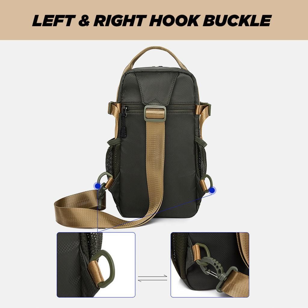 8e7af355100d46e9ad10131f9c7b1f5f~tplv-aphluv4xwc-origin-jpeg