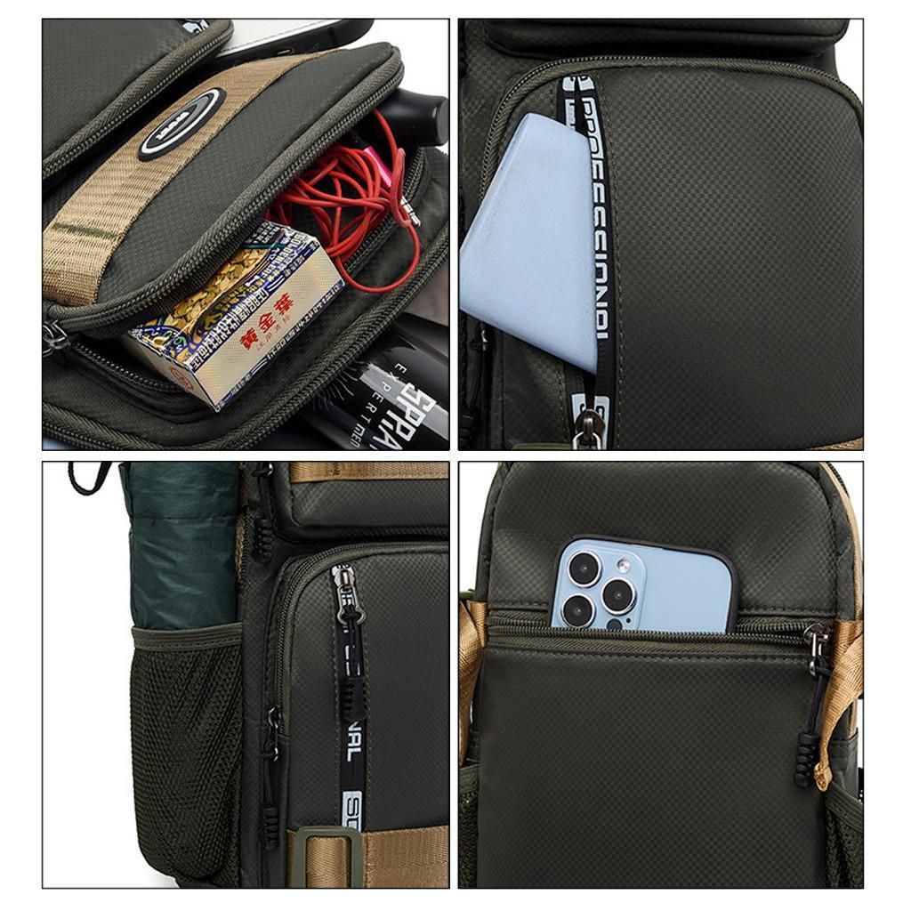 728116da541a433ea85bc43cd3c38897~tplv-aphluv4xwc-origin-jpeg