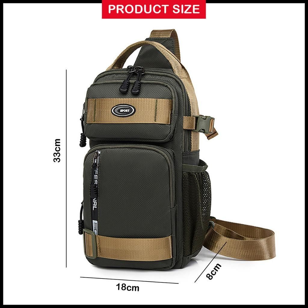 f110c4cd8ef7483fb7bad315b33064b8~tplv-aphluv4xwc-origin-jpeg