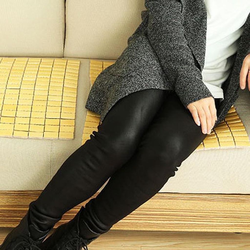 f941ad65b54d486d89415531f0c91428~tplv-aphluv4xwc-origin-jpeg