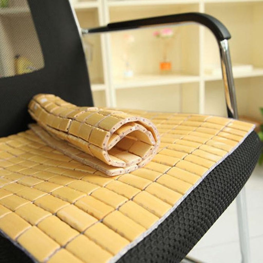 21ae143b73ab428fb8625bbe1fb77468~tplv-aphluv4xwc-origin-jpeg