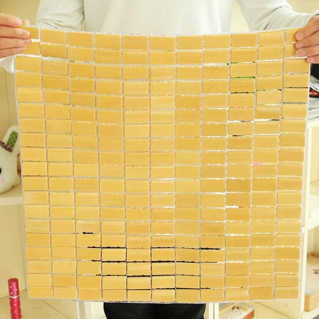 6cb6149962c24ecdbdd80c91b7b8236f~tplv-aphluv4xwc-origin-jpeg