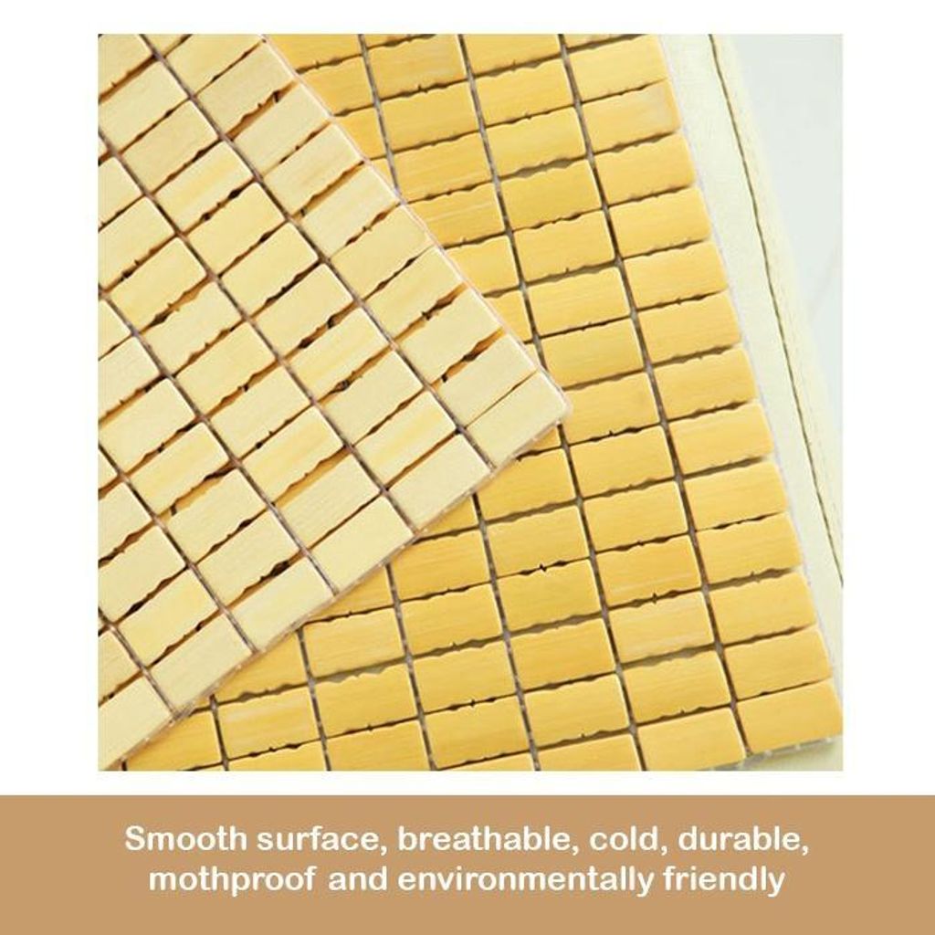 47f9959e4f8a48718270f2dfbf4b84aa~tplv-aphluv4xwc-origin-jpeg