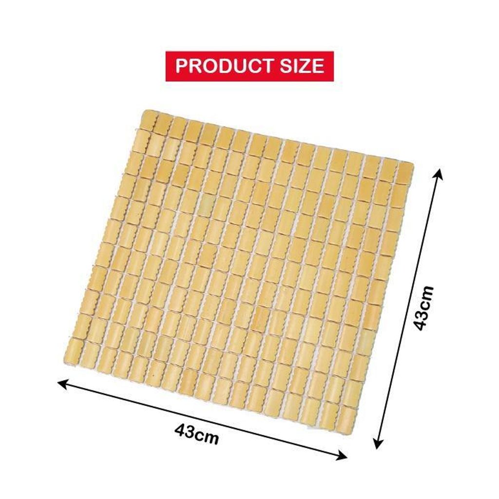 7cd235293d6848419615b923b17d07b2~tplv-aphluv4xwc-origin-jpeg