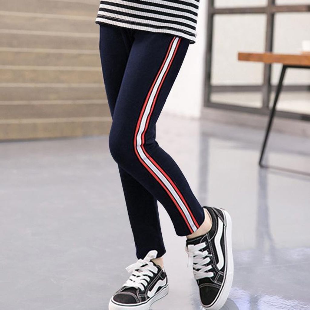 b9f018345e444abca8fa38f369e3233a~tplv-aphluv4xwc-origin-jpeg