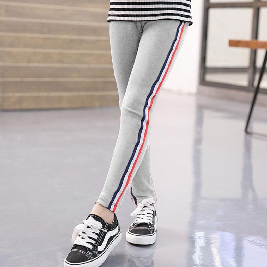 dd89262c46c74752b5a5bdc46691b7f9~tplv-aphluv4xwc-origin-jpeg