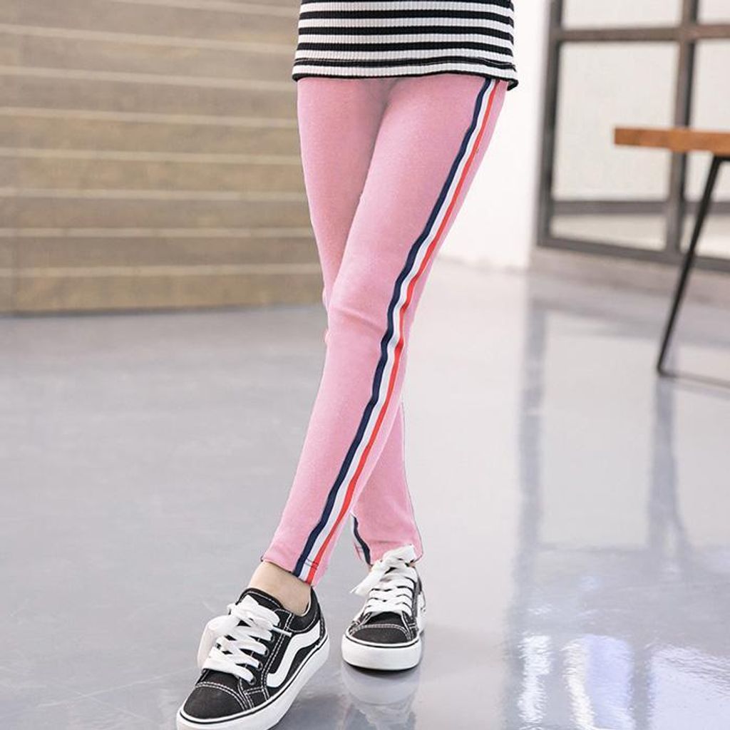 ae6901e258484052a99edf60d07106c2~tplv-aphluv4xwc-origin-jpeg