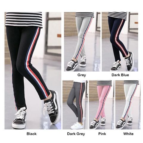 4bebeb7d3fac40fdaf679faca21d7b32~tplv-aphluv4xwc-origin-jpeg