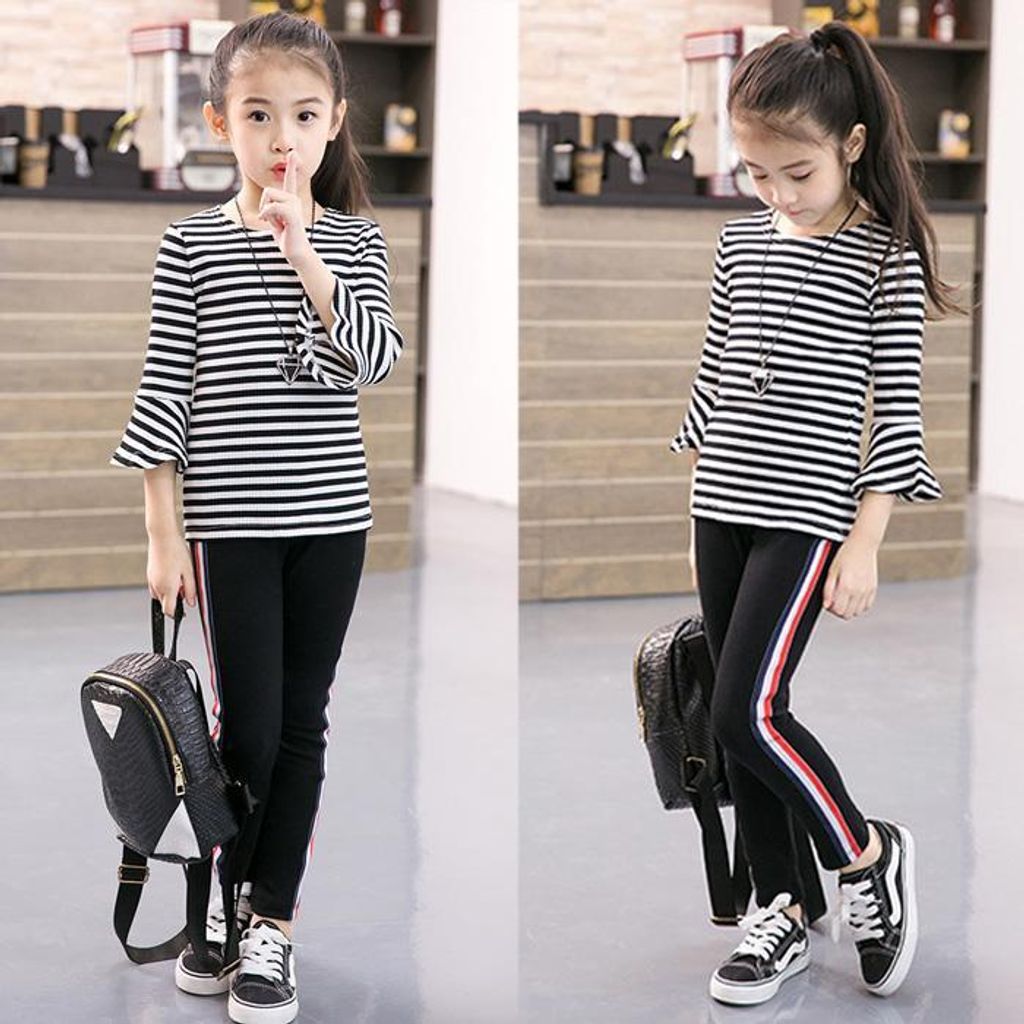 d3428e8561e742f3a115517ddc10e190~tplv-aphluv4xwc-origin-jpeg