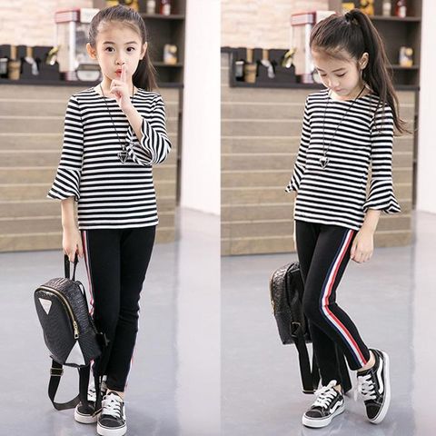 d3428e8561e742f3a115517ddc10e190~tplv-aphluv4xwc-origin-jpeg