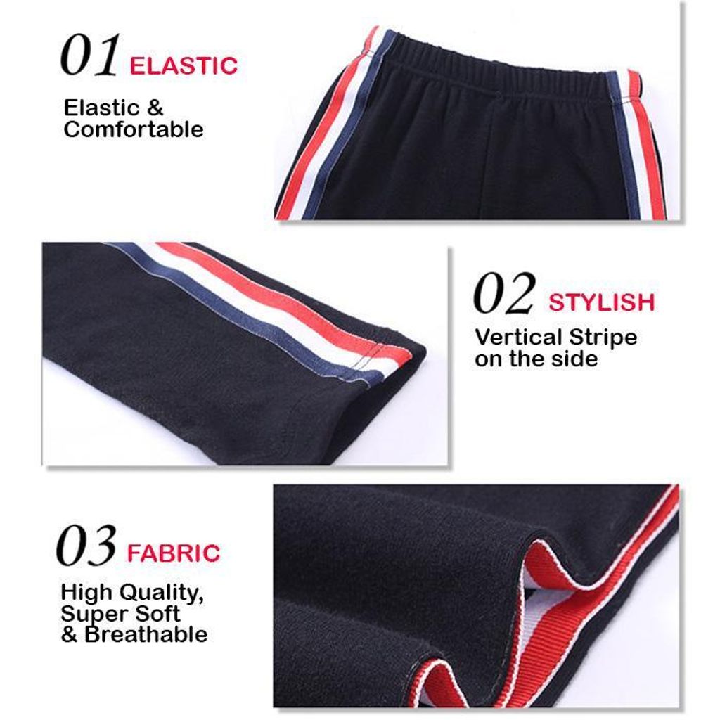 a0454889e8a34d9ca06696d35a4c474c~tplv-aphluv4xwc-origin-jpeg