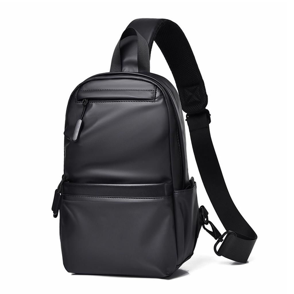 fe4e69e4b5e74a068b78cd1d14a8d8f6~tplv-aphluv4xwc-origin-jpeg