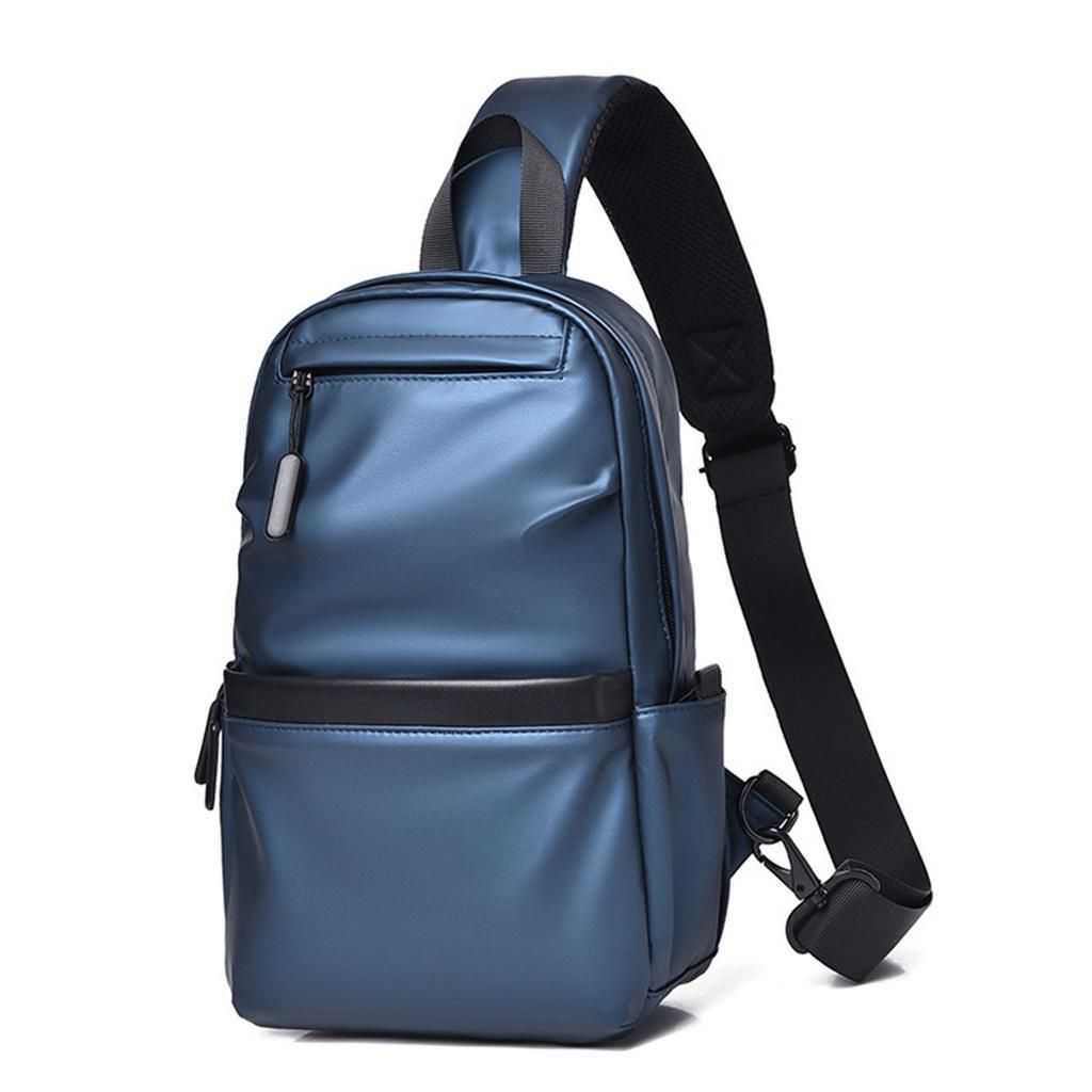 0802df5df3734af6b408688b6233a45c~tplv-aphluv4xwc-origin-jpeg