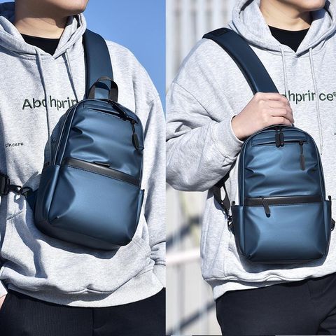 aa0dd7e76c164c84a940da095969e59f~tplv-aphluv4xwc-origin-jpeg