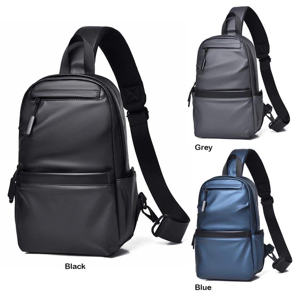 914ff4f43512418997573467de52feb3~tplv-aphluv4xwc-origin-jpeg