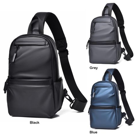 914ff4f43512418997573467de52feb3~tplv-aphluv4xwc-origin-jpeg