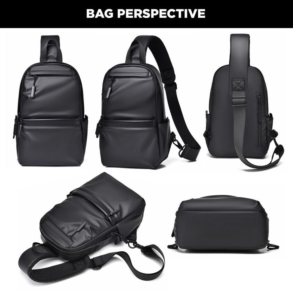 dc244b66ec7e4efd960cad825550592c~tplv-aphluv4xwc-origin-jpeg