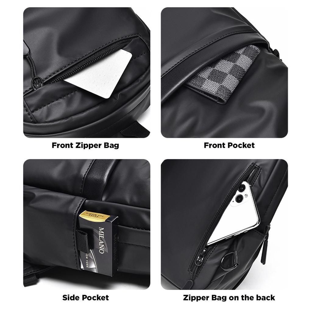 cb814ef5a02a43cda575375a4f36570e~tplv-aphluv4xwc-origin-jpeg