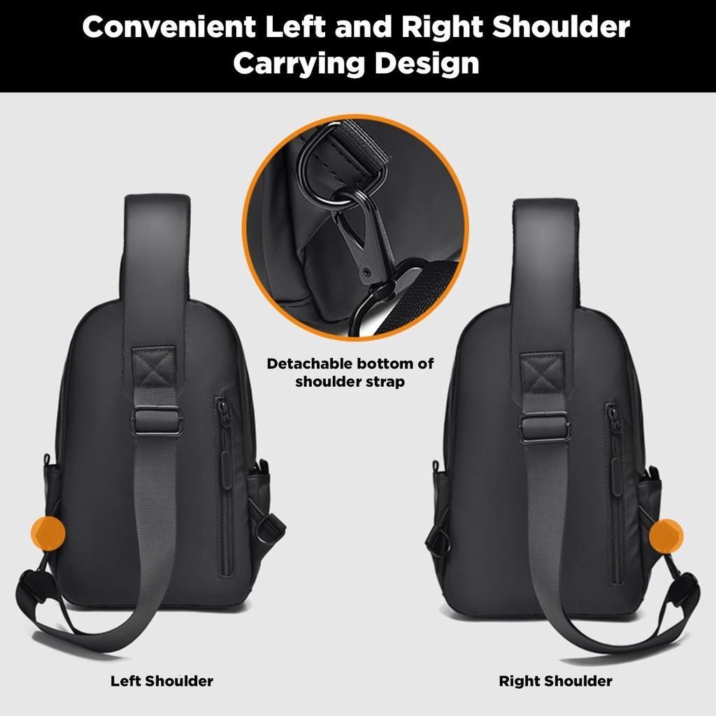 36ad1727489f4a8b8f5d3c08b7fddd41~tplv-aphluv4xwc-origin-jpeg