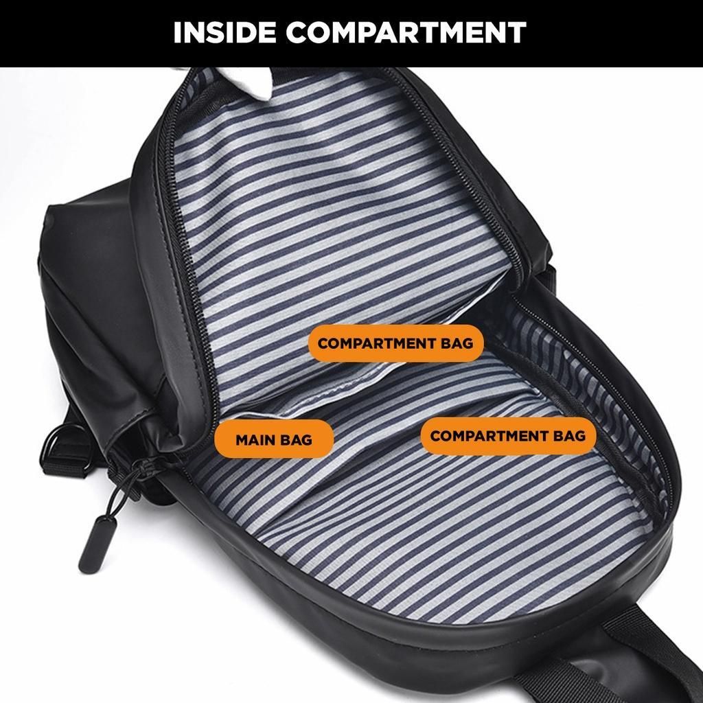 5bee9114cbbd45d09862a8318c869ac8~tplv-aphluv4xwc-origin-jpeg