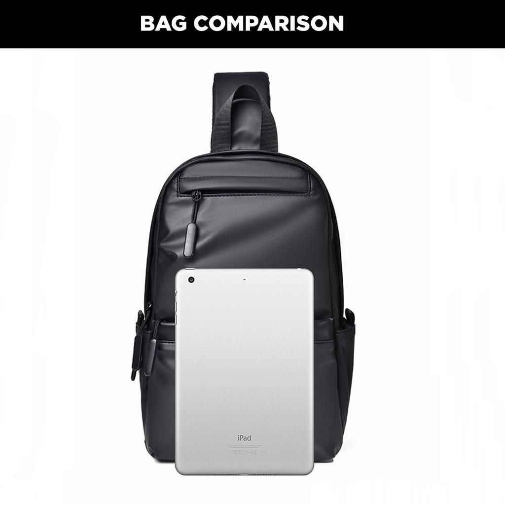 d60902e04000444eab139066cf8f999f~tplv-aphluv4xwc-origin-jpeg