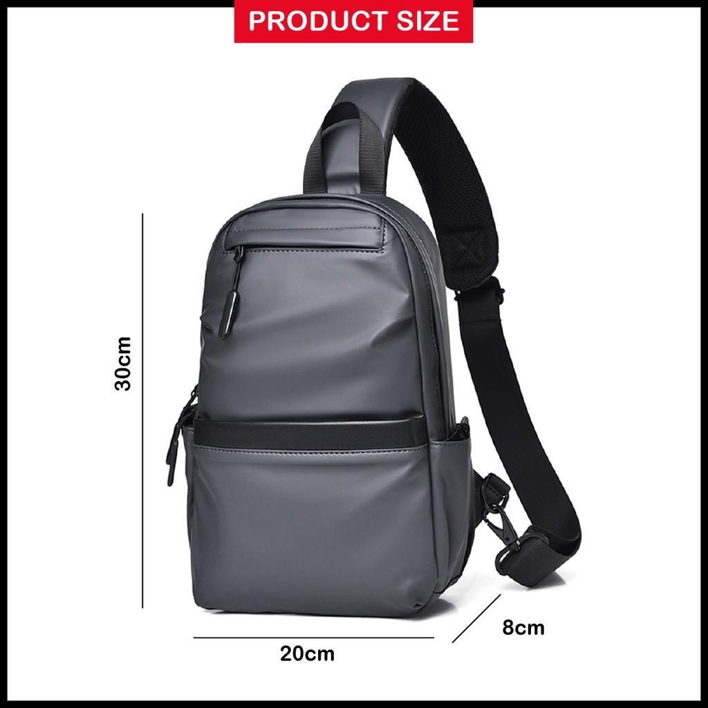 e26c1e89626f4670a08ad72651612e1a~tplv-aphluv4xwc-origin-jpeg