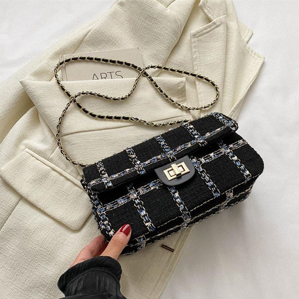 59a558df17304c8bb502fcf6a741ecf6~tplv-aphluv4xwc-origin-jpeg