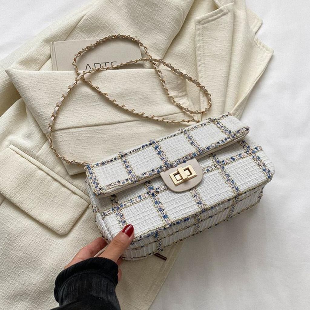 8d841f7fde024d52976b0f767535945a~tplv-aphluv4xwc-origin-jpeg