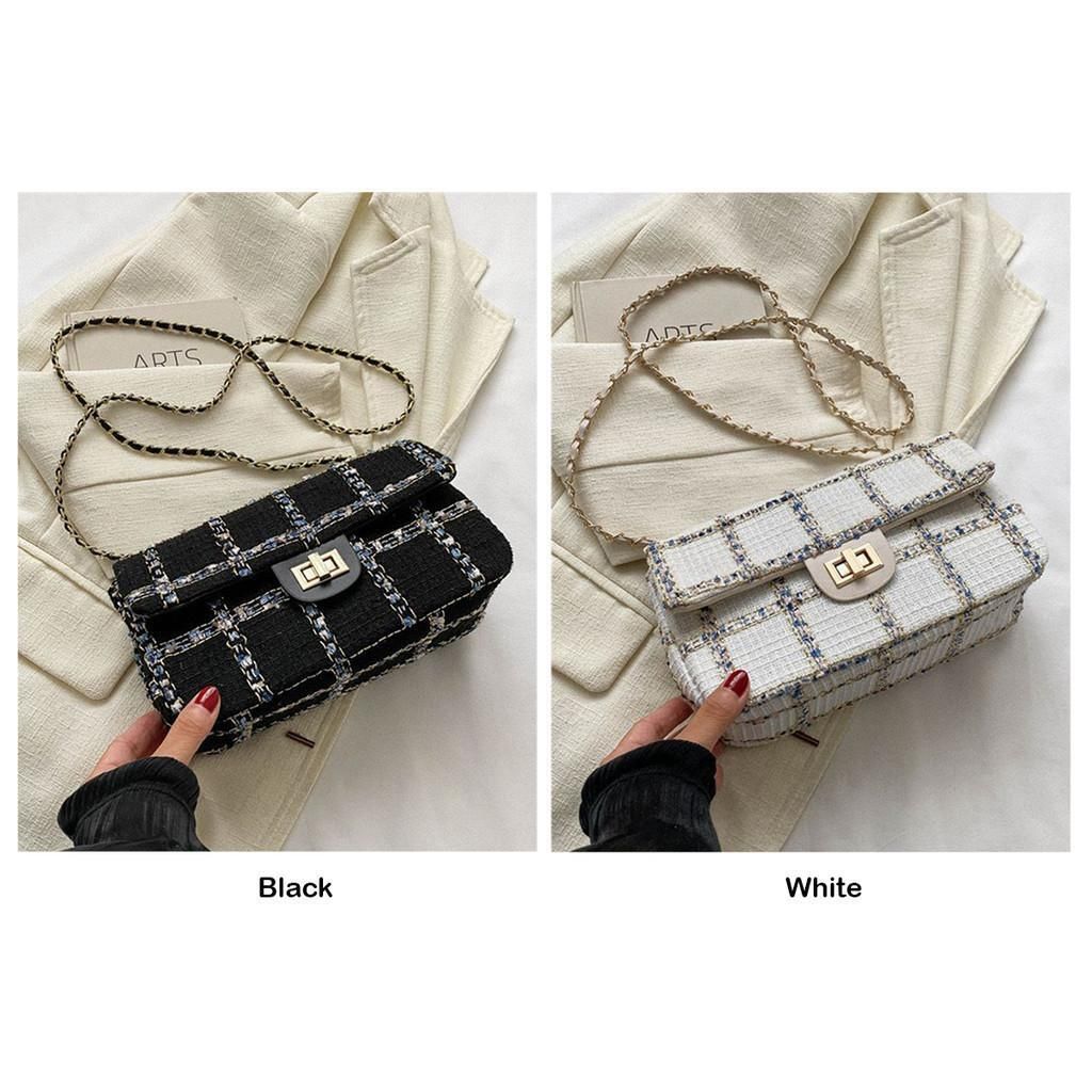 0001812de2fa456c8bd0da777b3c6fbd~tplv-aphluv4xwc-origin-jpeg