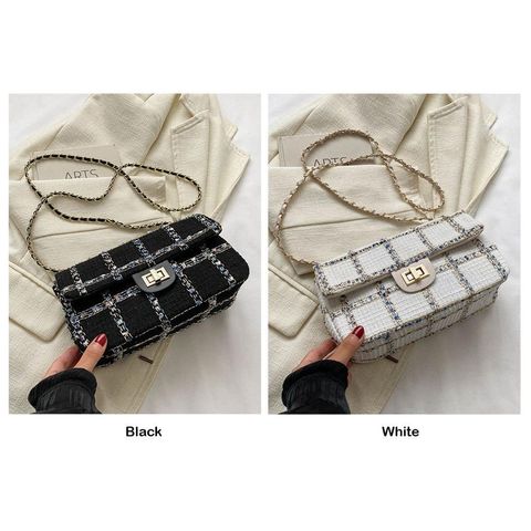 0001812de2fa456c8bd0da777b3c6fbd~tplv-aphluv4xwc-origin-jpeg