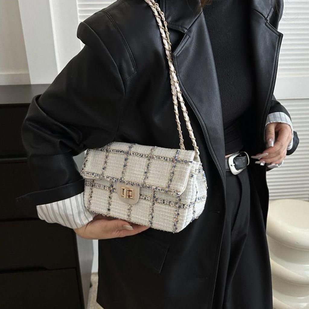 8bf781fbff9d48d1a41f5a7e22d14375~tplv-aphluv4xwc-origin-jpeg