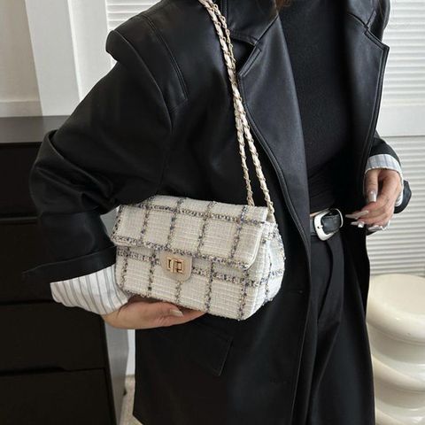 8bf781fbff9d48d1a41f5a7e22d14375~tplv-aphluv4xwc-origin-jpeg