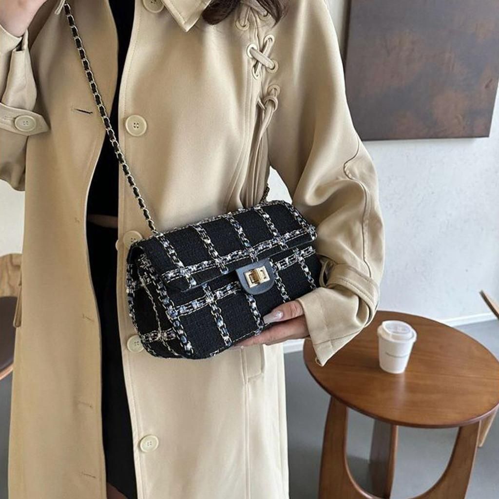 75ba7e91f26d44d8ac93c88d3ad25bb7~tplv-aphluv4xwc-origin-jpeg