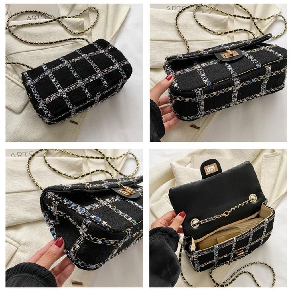 447cb47771654ceba22e24ca2d9188ed~tplv-aphluv4xwc-origin-jpeg