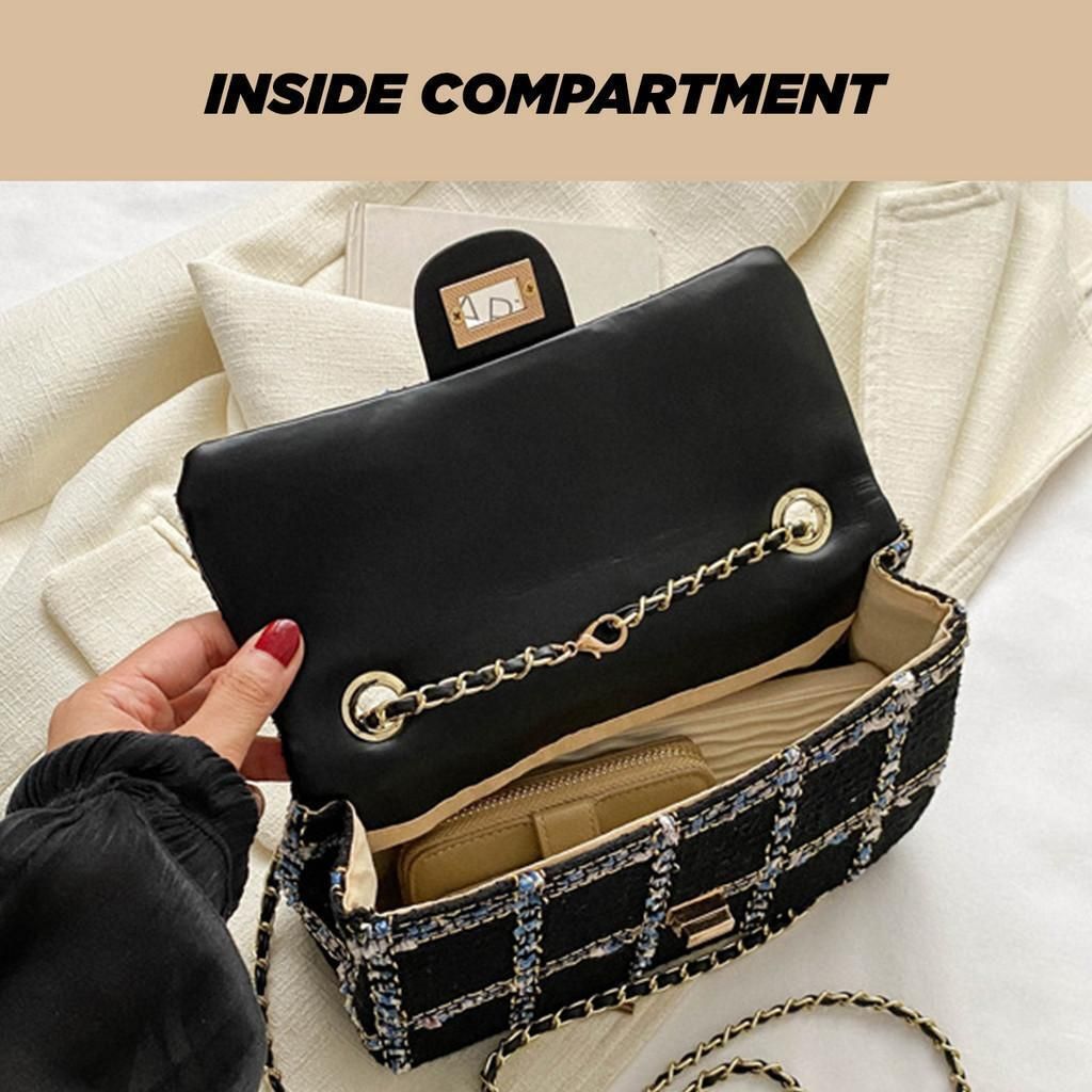 733ef7ba5f5f4575b4401b6688cabef6~tplv-aphluv4xwc-origin-jpeg