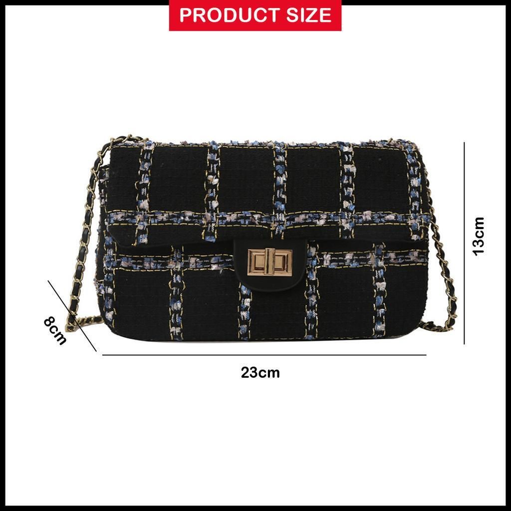 676137f70177487e92df47088efac934~tplv-aphluv4xwc-origin-jpeg