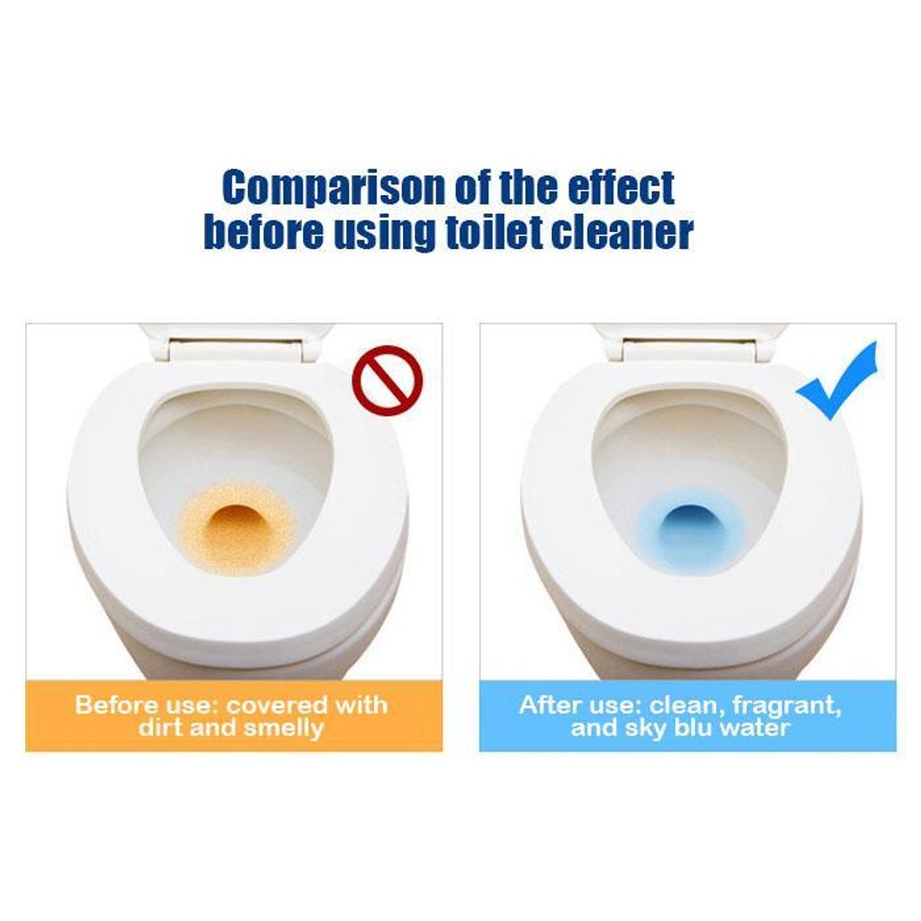 5afde3c83ed447f7a2fba871021a0bbe~tplv-aphluv4xwc-origin-jpeg