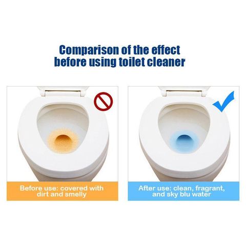 5afde3c83ed447f7a2fba871021a0bbe~tplv-aphluv4xwc-origin-jpeg