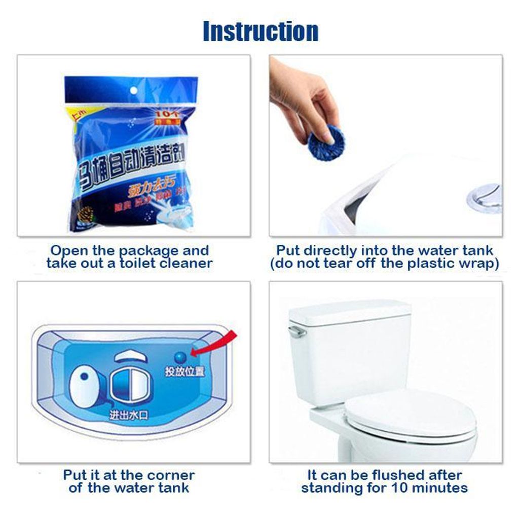 82c284bce5884271a86a6e2fb7b15b10~tplv-aphluv4xwc-origin-jpeg