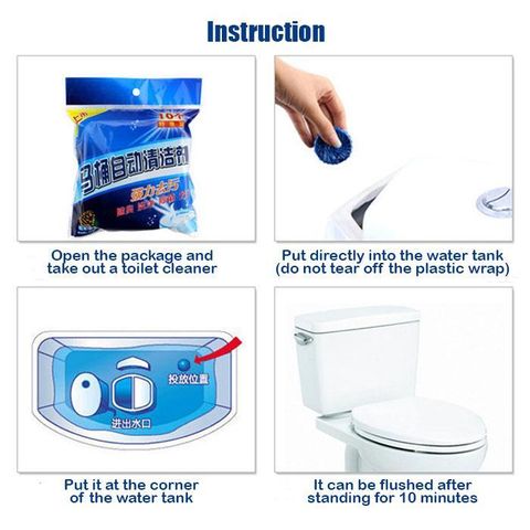 82c284bce5884271a86a6e2fb7b15b10~tplv-aphluv4xwc-origin-jpeg