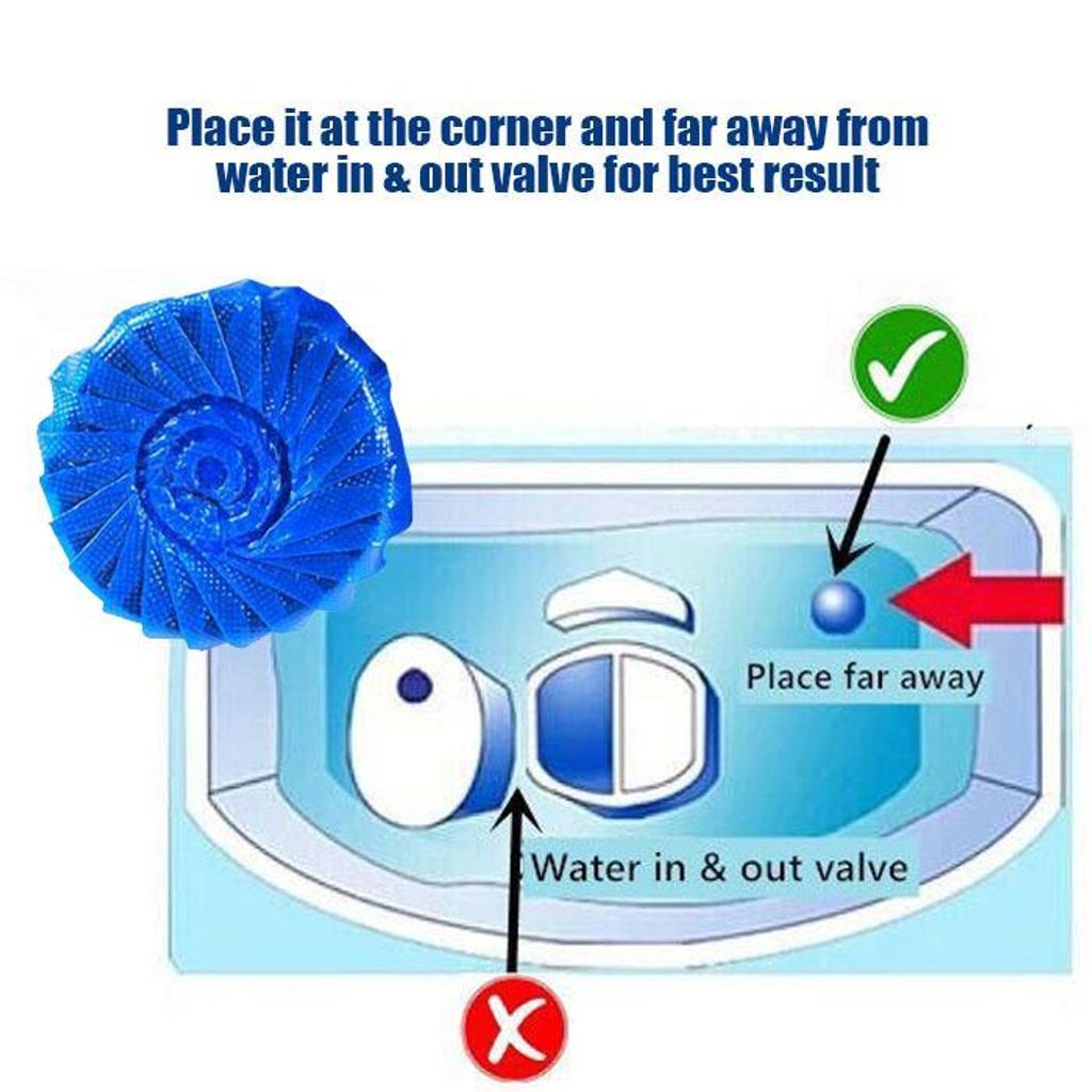 fa0272c82cdc47b19241f8bf1b6dd46a~tplv-aphluv4xwc-origin-jpeg