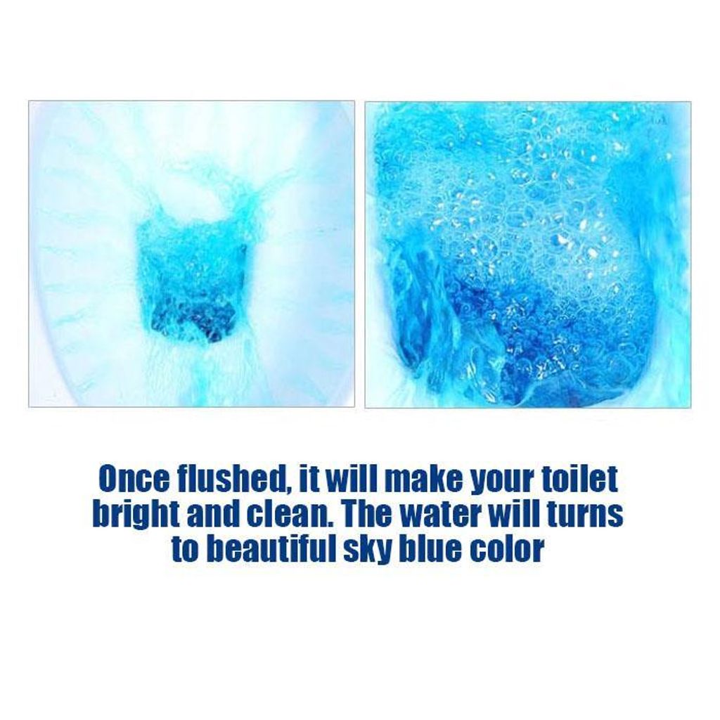 de9565834d2e47c48bbeb8b46844e66a~tplv-aphluv4xwc-origin-jpeg