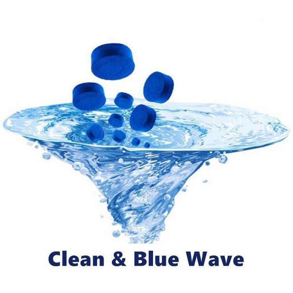 4cf93b7c4838489ebe1b2c7d57c22c9d~tplv-aphluv4xwc-origin-jpeg