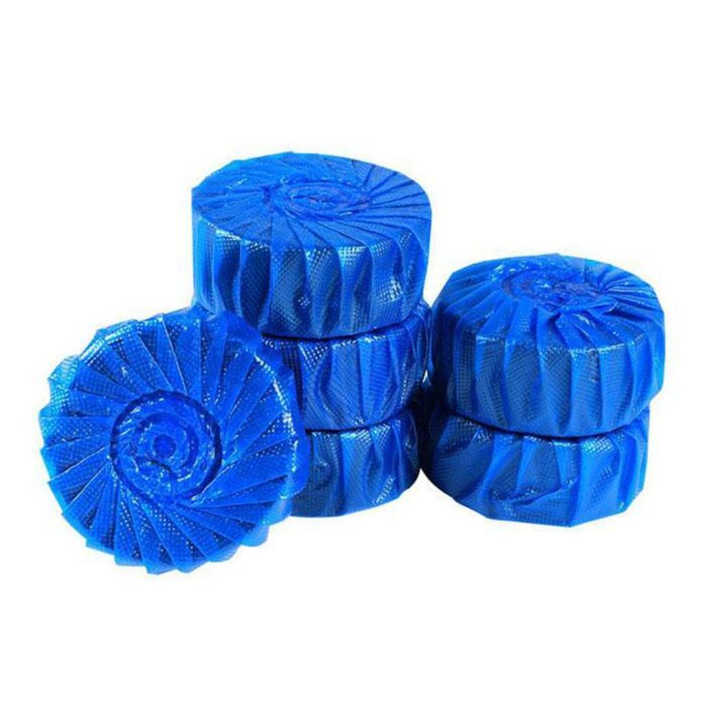 3f929aea77c345e4ae5560ac7820421d~tplv-aphluv4xwc-origin-jpeg