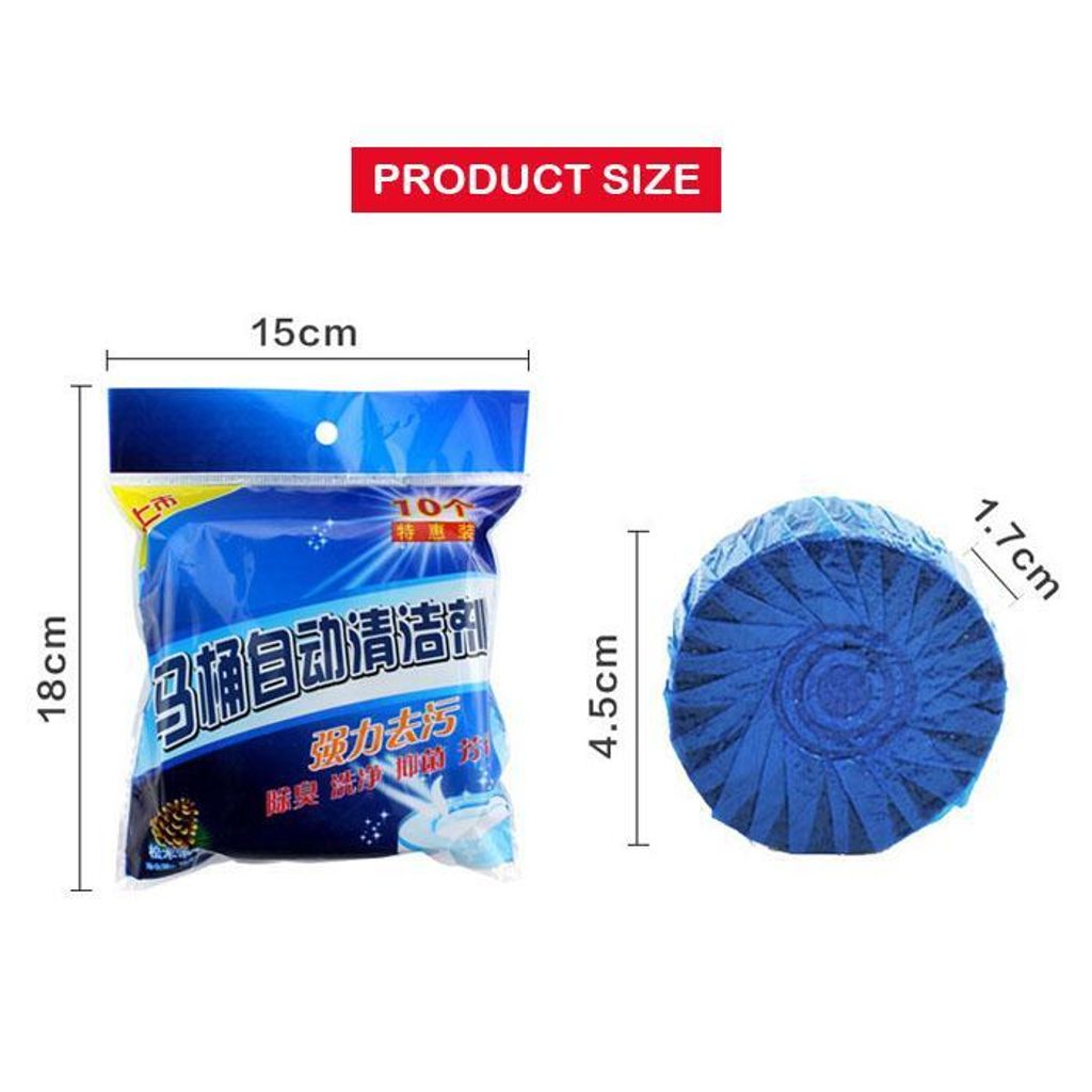 ee41eba78dbe44bdb0e09c4e9d92d978~tplv-aphluv4xwc-origin-jpeg