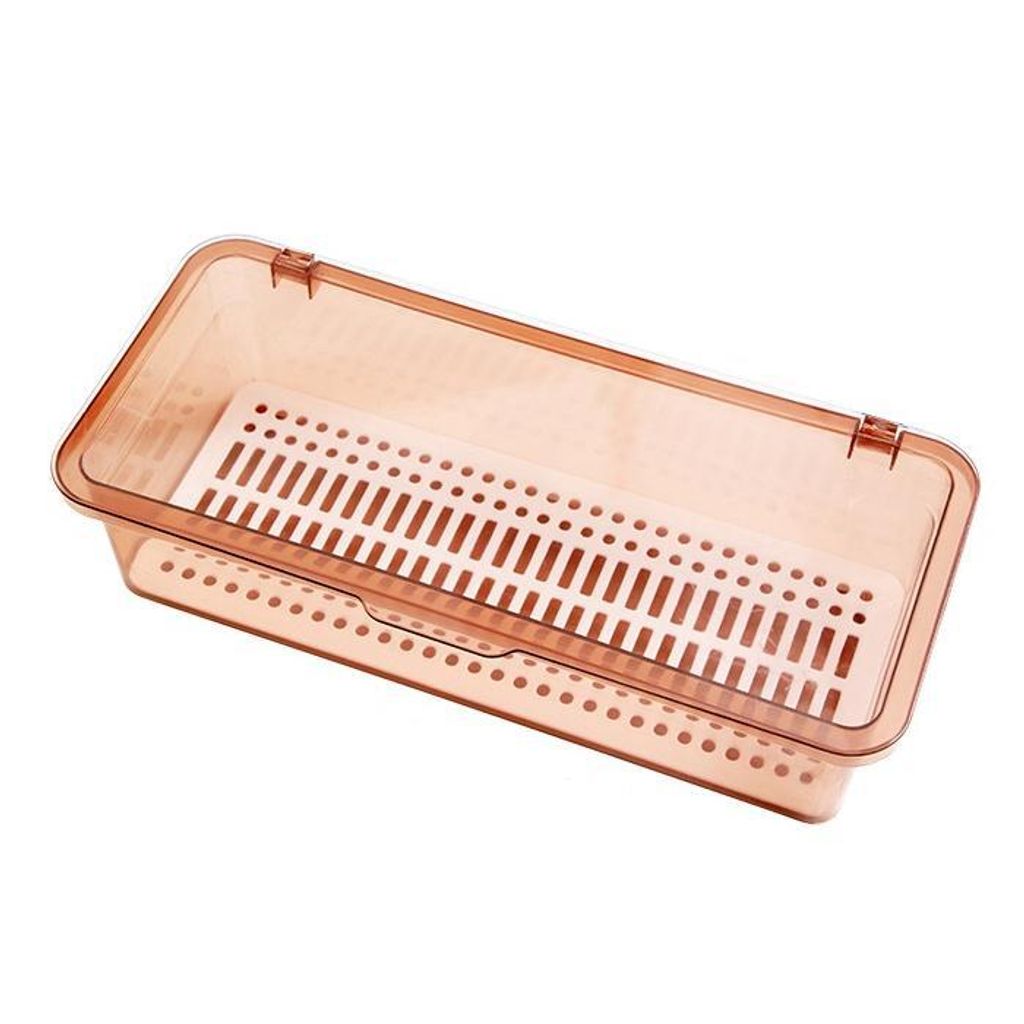 9e90fb067de34961931d35ed0c435f4a~tplv-aphluv4xwc-origin-jpeg