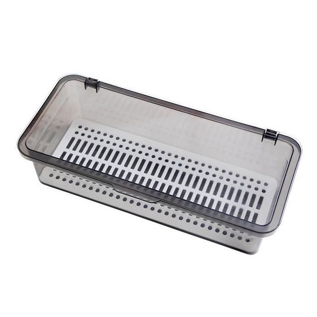 4f1d4a78af414633bf1e4d3d00701b4e~tplv-aphluv4xwc-origin-jpeg