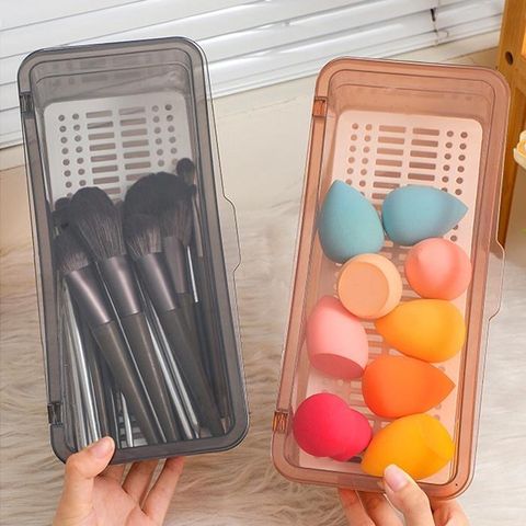 e96fda16e3c44e57af8f5ad450d4b64c~tplv-aphluv4xwc-origin-jpeg