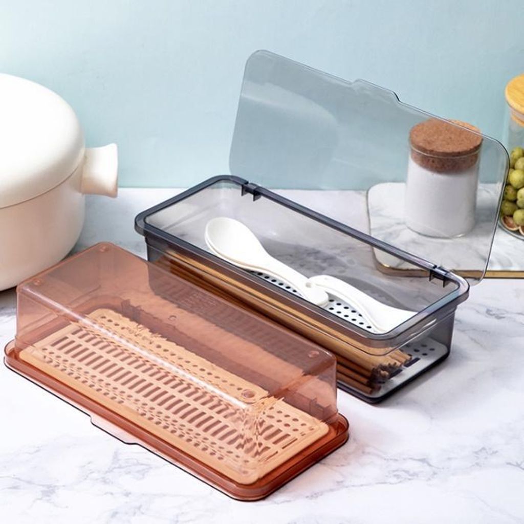 1d843d11d765420795d48a331a35ac6a~tplv-aphluv4xwc-origin-jpeg