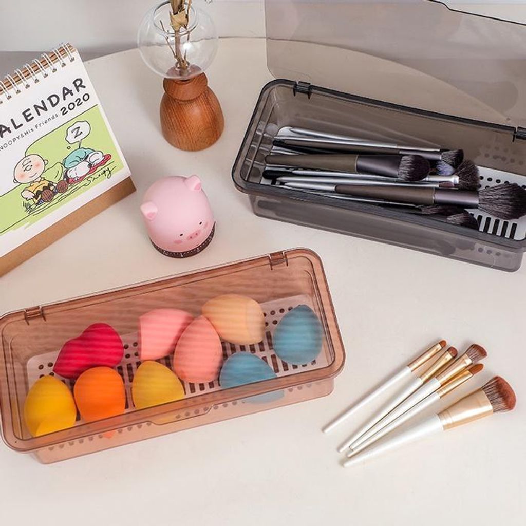 d8ffa994bb2146b1b71799b569ebfa2d~tplv-aphluv4xwc-origin-jpeg